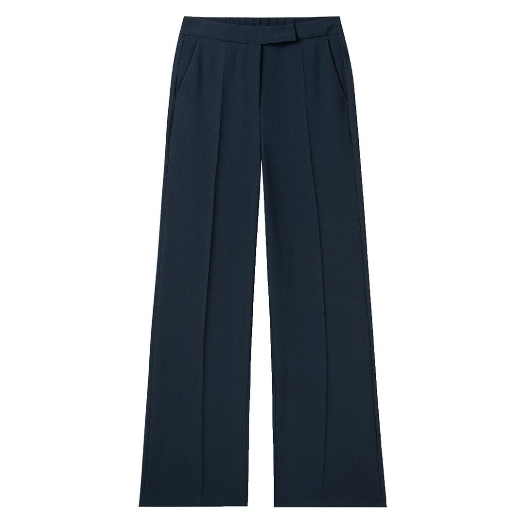 Женские брюки Luisa Cerano | Фото 1