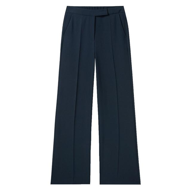 Женские брюки Luisa Cerano