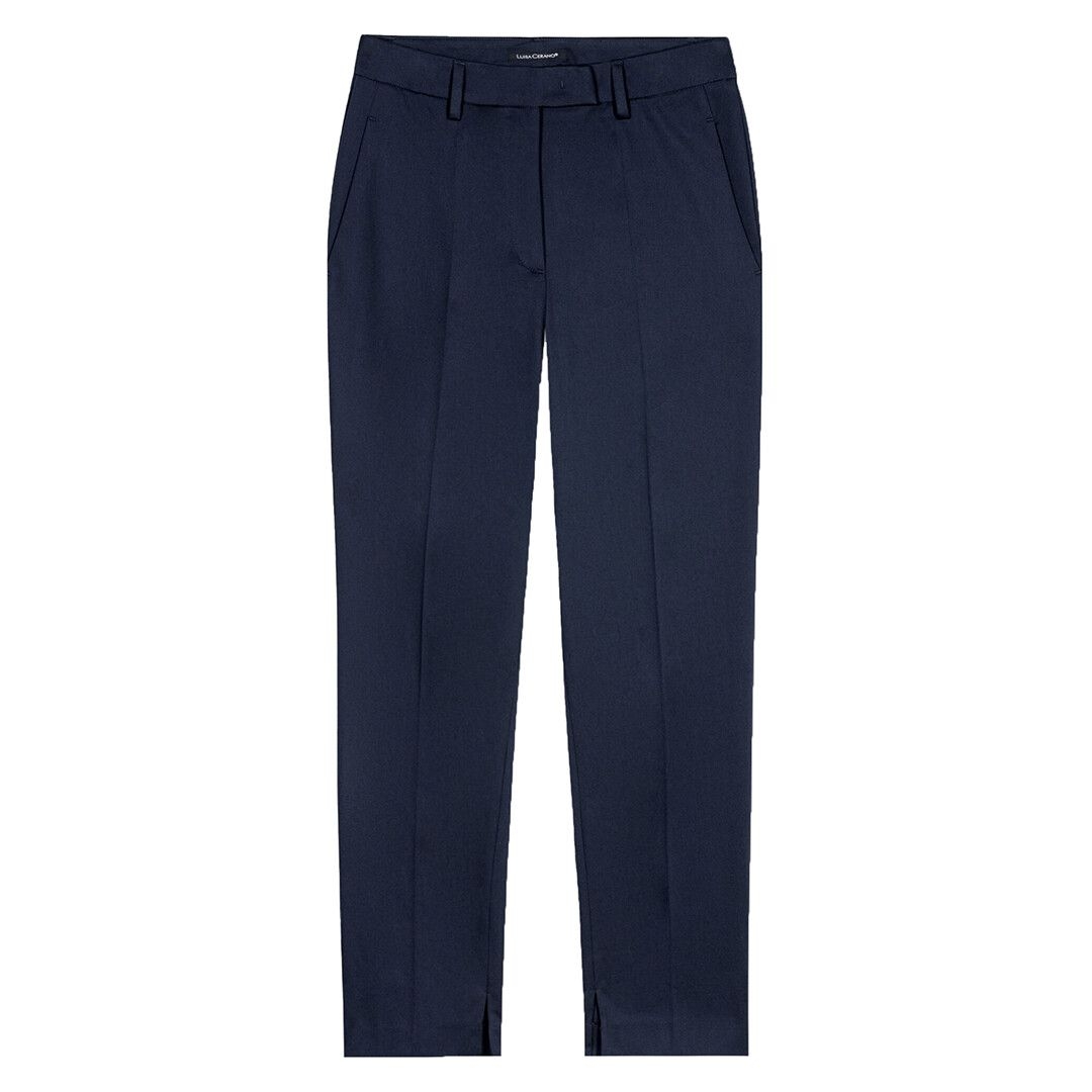 Женские брюки Luisa Cerano | Фото 1