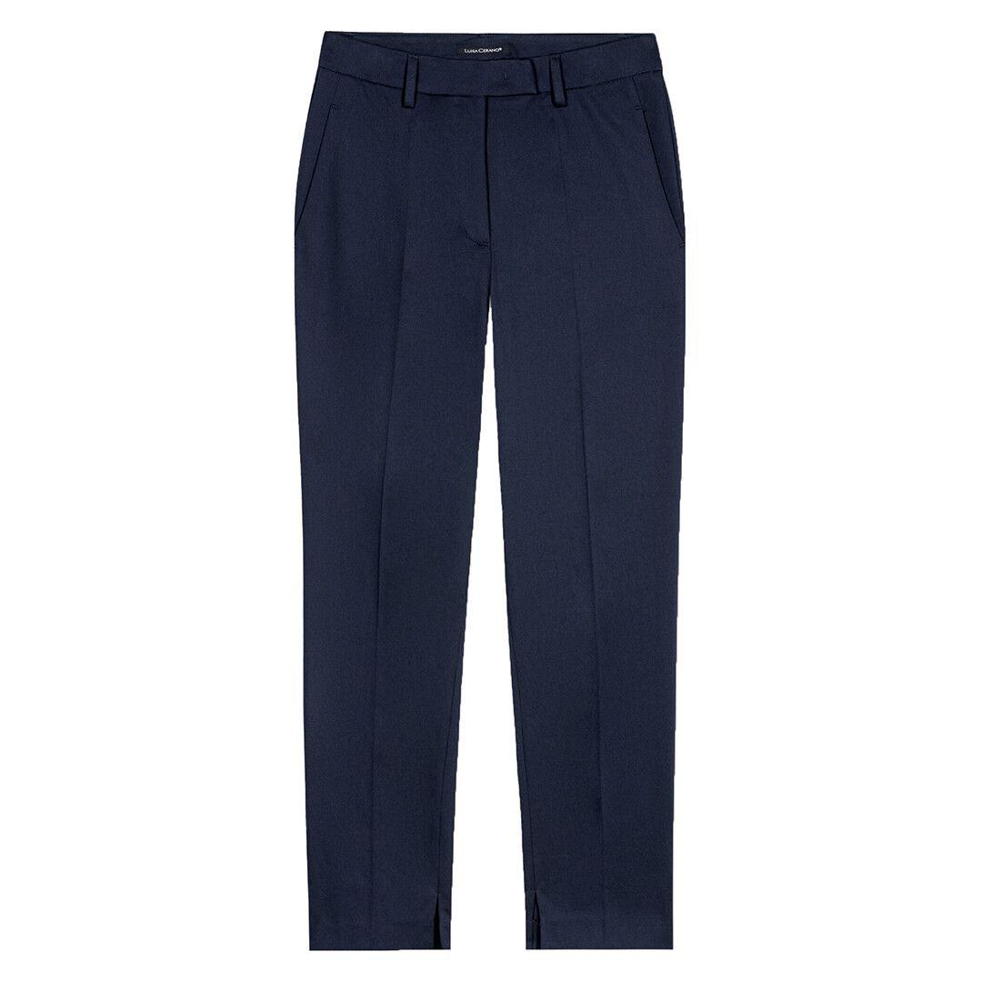 Женские брюки Luisa Cerano | Фото 1