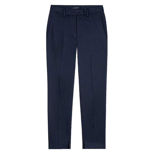 Женские брюки Luisa Cerano