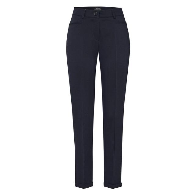 Женские брюки Toni