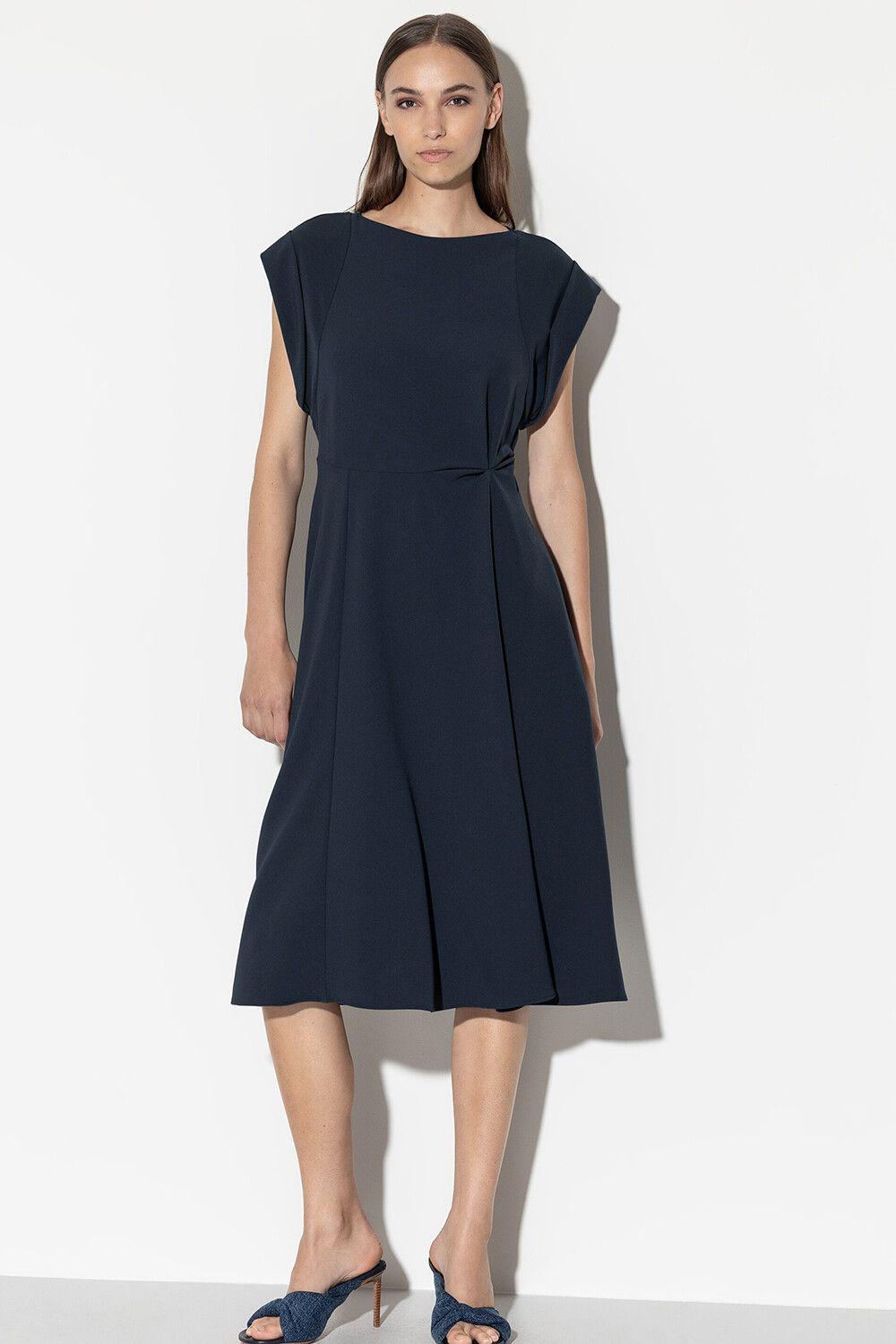 Женское платье Luisa Cerano | Фото 2