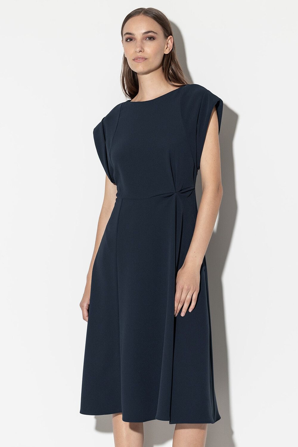 Женское платье Luisa Cerano | Фото 3