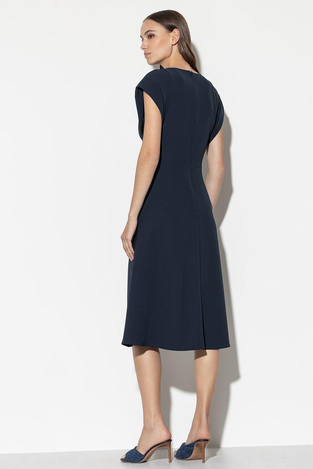 Женское платье Luisa Cerano | Фото 5