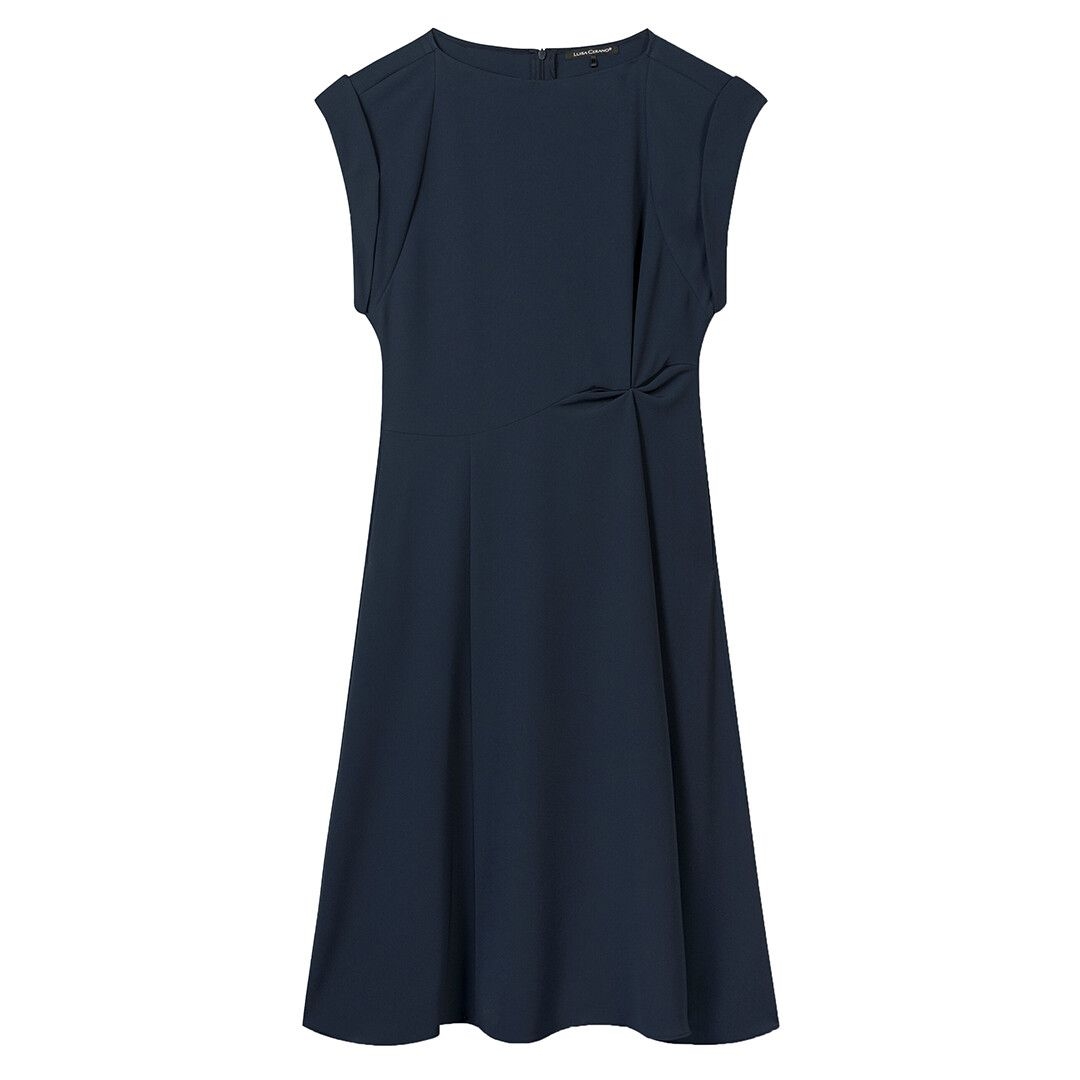 Женское платье Luisa Cerano | Фото 1