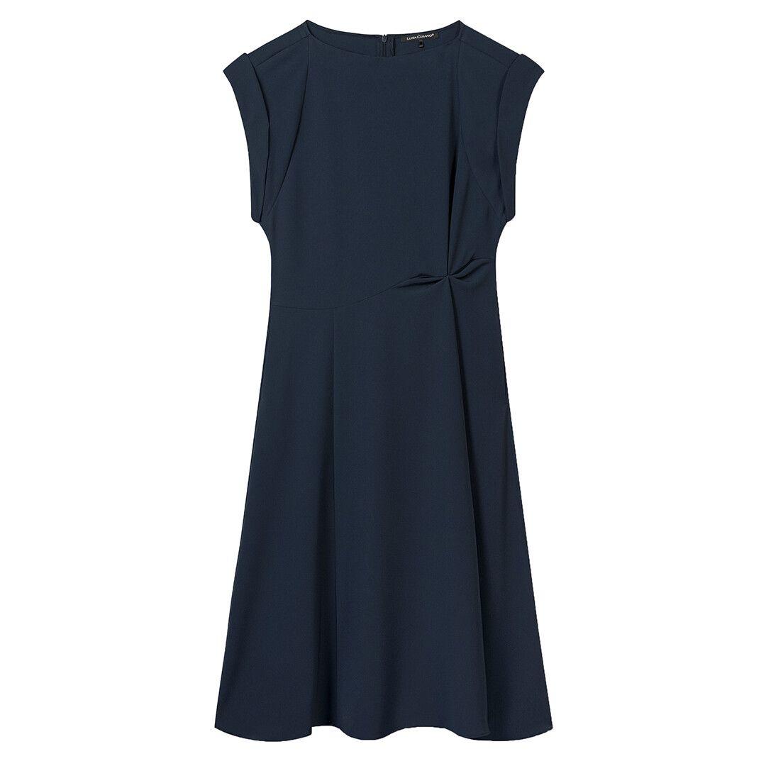 Женское платье Luisa Cerano | Фото 1