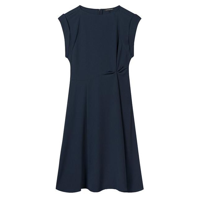 Женское платье Luisa Cerano