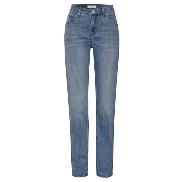 Женские джинсы Toni