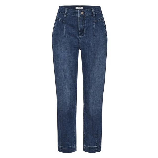 Женские джинсы Toni