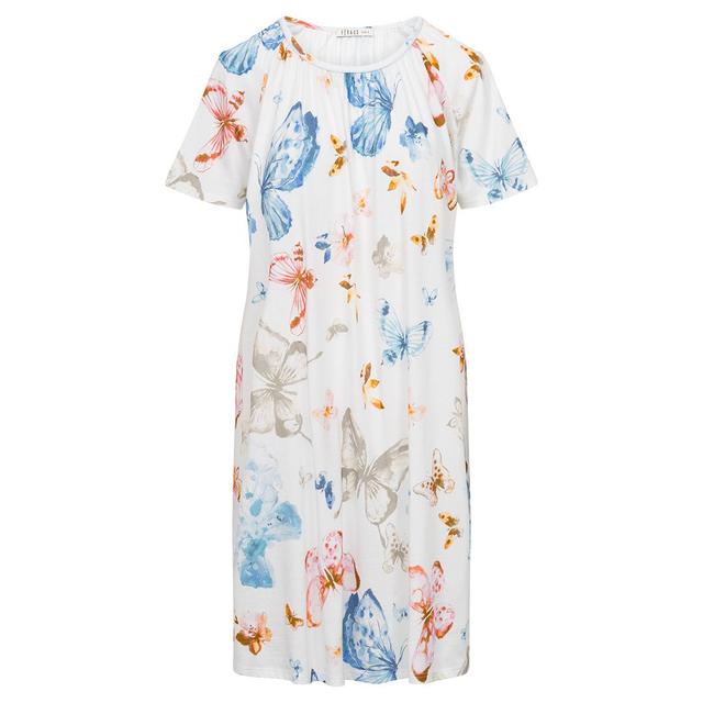 Женская ночная сорочка Feraud