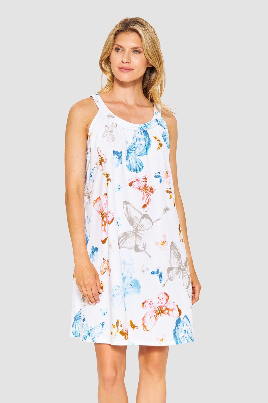 Женская ночная сорочка Feraud | Фото 2