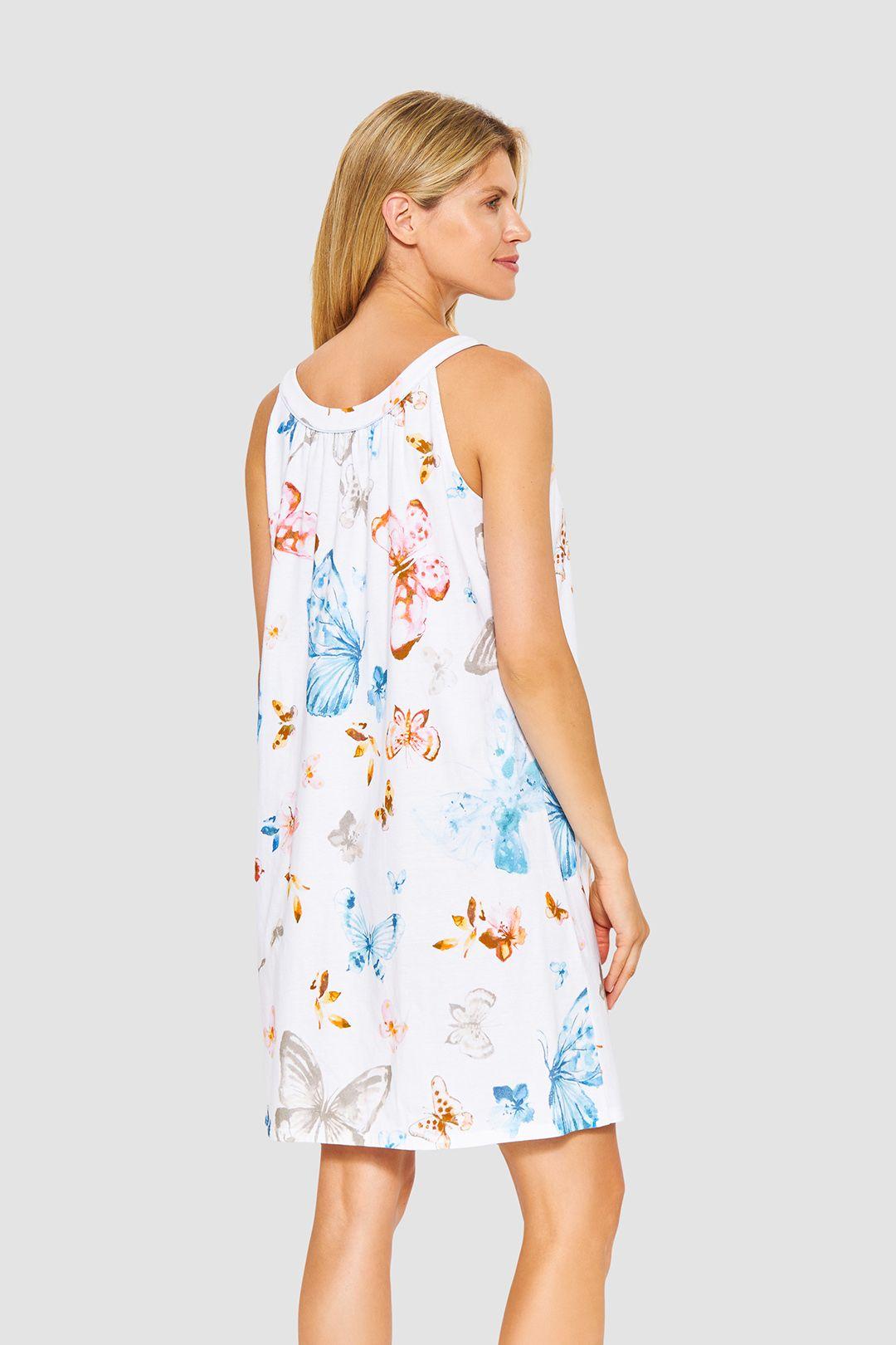 Женская ночная сорочка Feraud | Фото 3