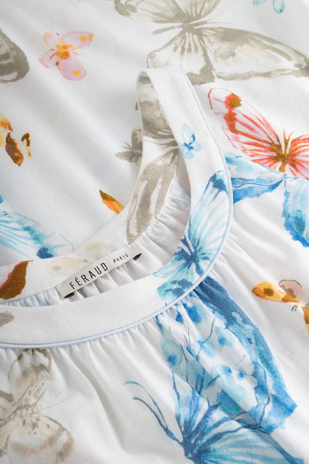 Женская ночная сорочка Feraud | Фото 4