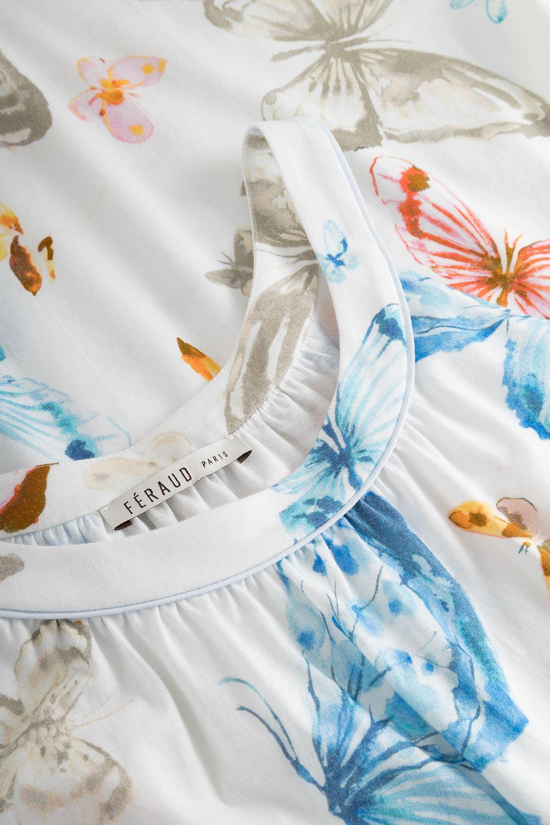 Женская ночная сорочка Feraud | Фото 4