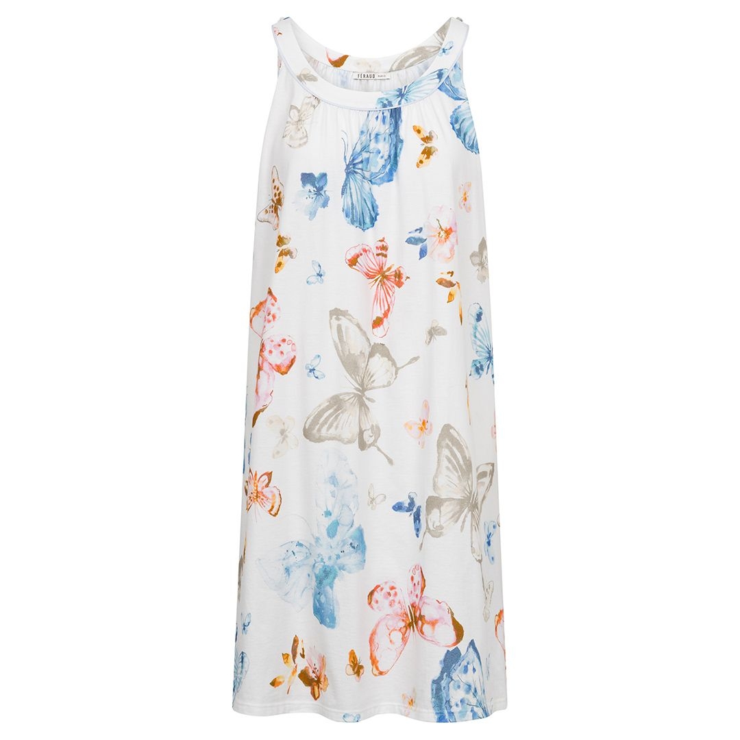 Женская ночная сорочка Feraud | Фото 1