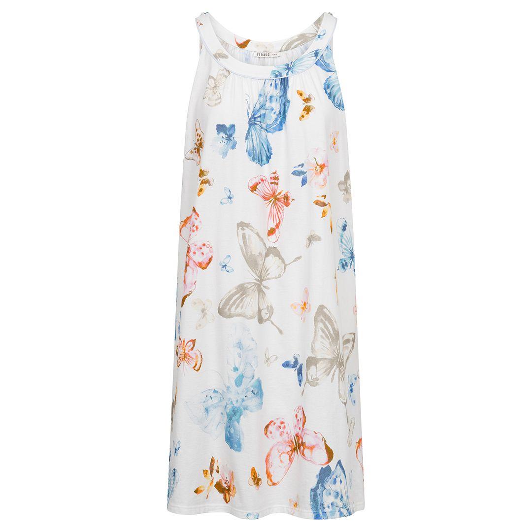 Женская ночная сорочка Feraud | Фото 1