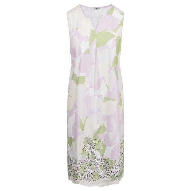 Женская ночная сорочка Feraud