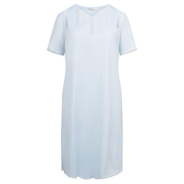 Женская ночная сорочка Feraud