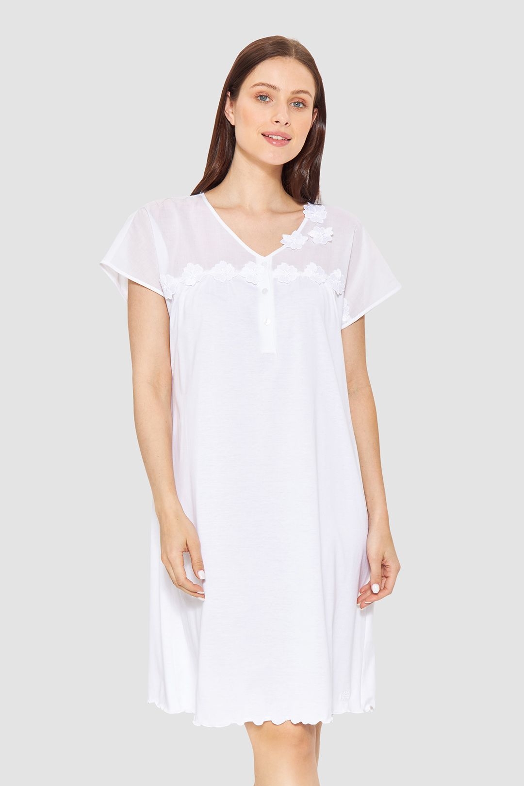 Женская ночная сорочка Feraud | Фото 2