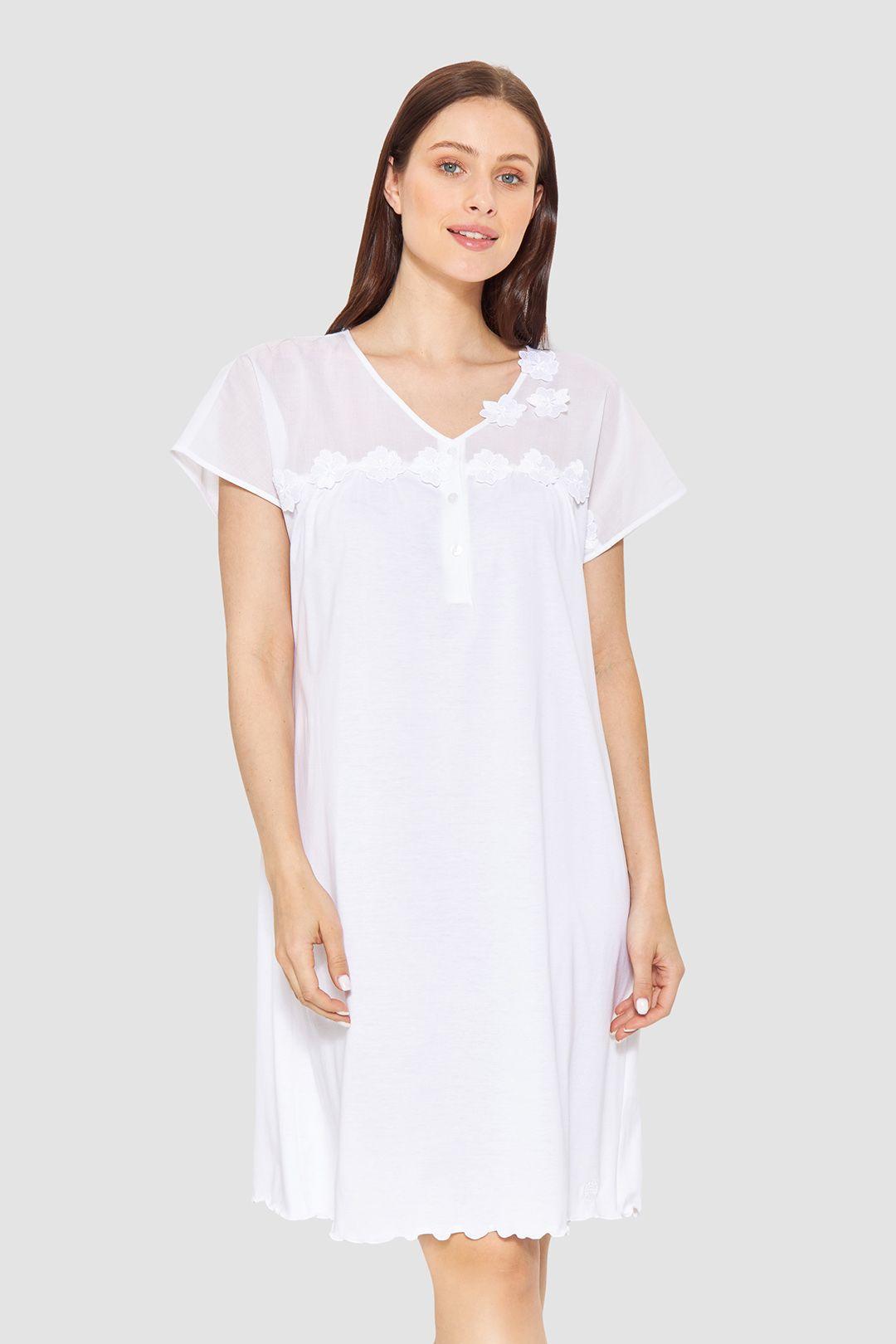 Женская ночная сорочка Feraud | Фото 2