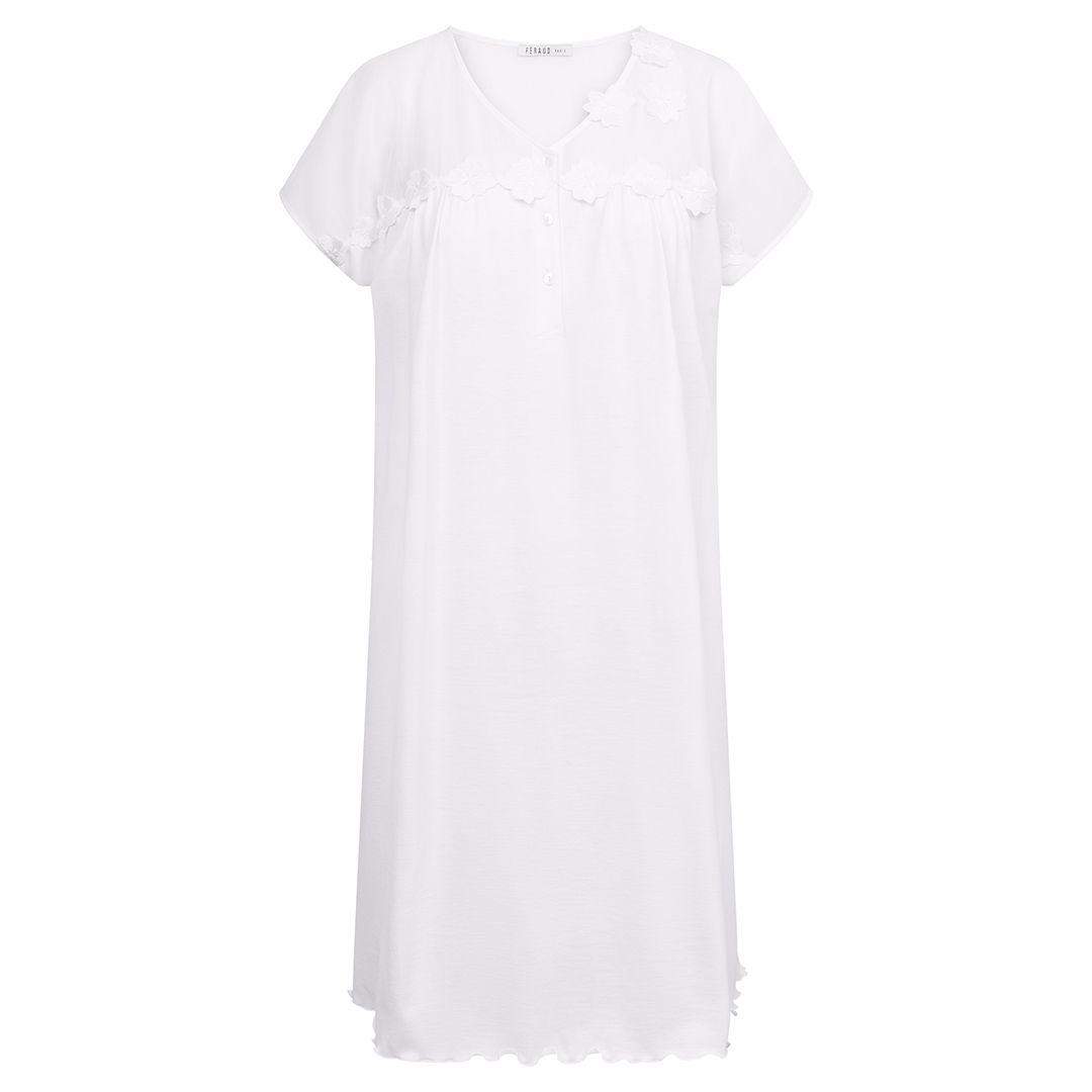 Женская ночная сорочка Feraud | Фото 1
