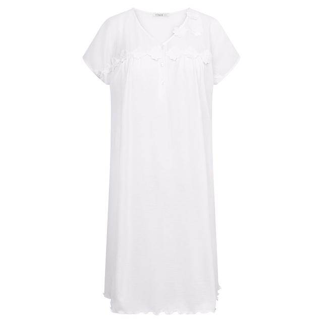 Женская ночная сорочка Feraud