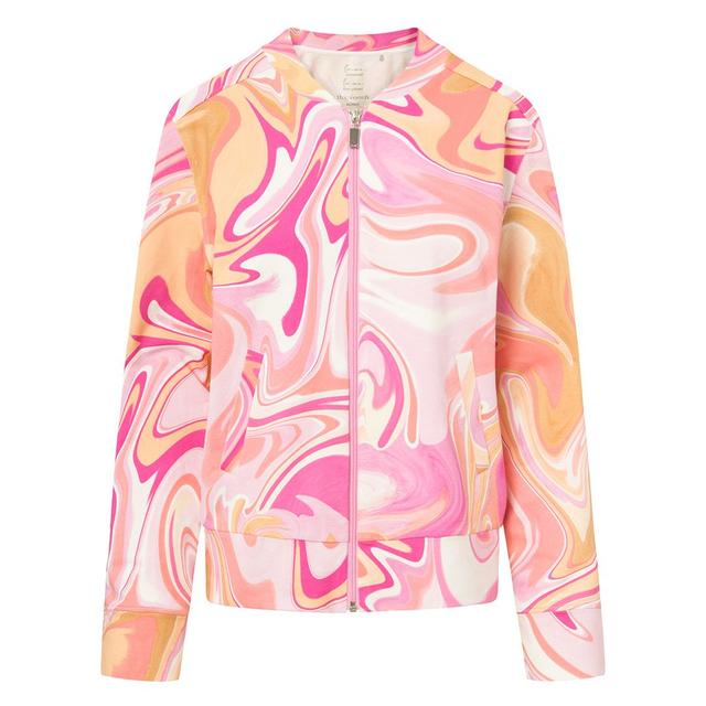 Женский жакет Rosch