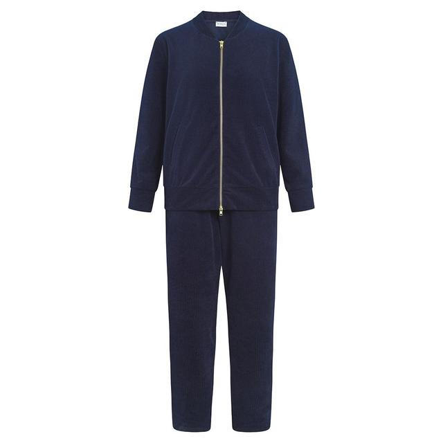 Женский костюм Rosch