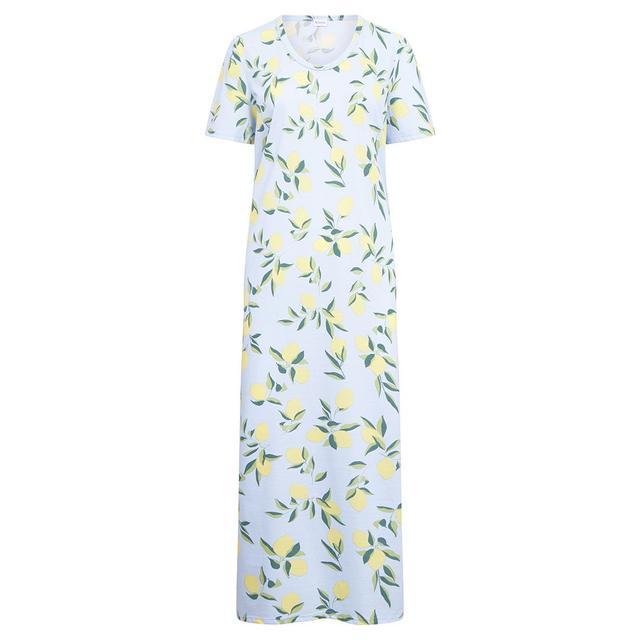 Женская ночная сорочка Rosch