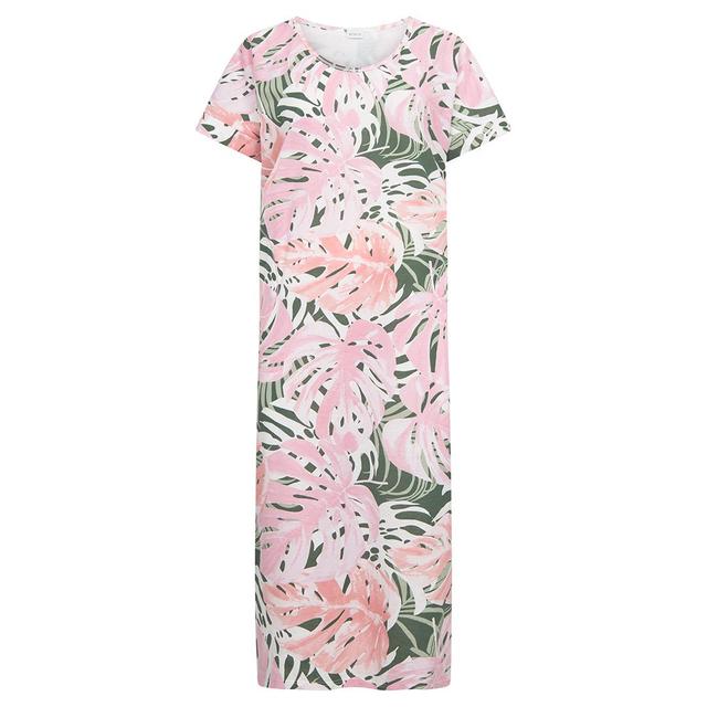 Женская ночная сорочка Rosch