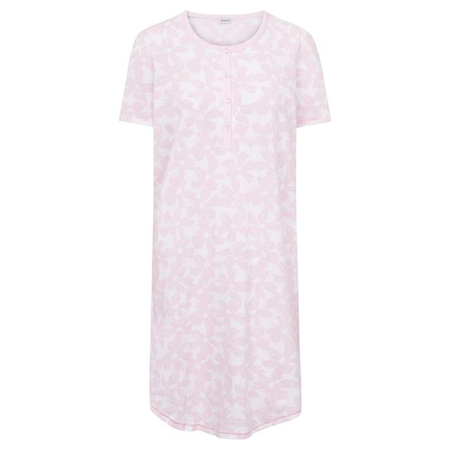 Женская ночная сорочка Rosch