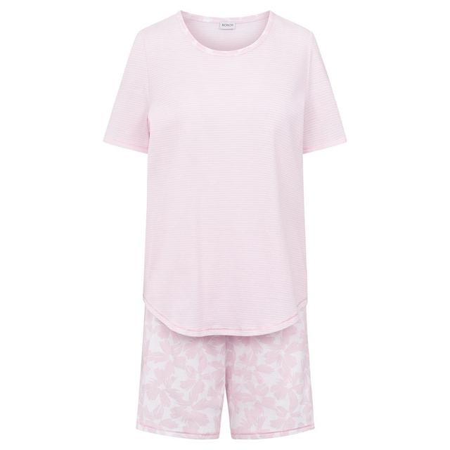 Женская пижама Rosch
