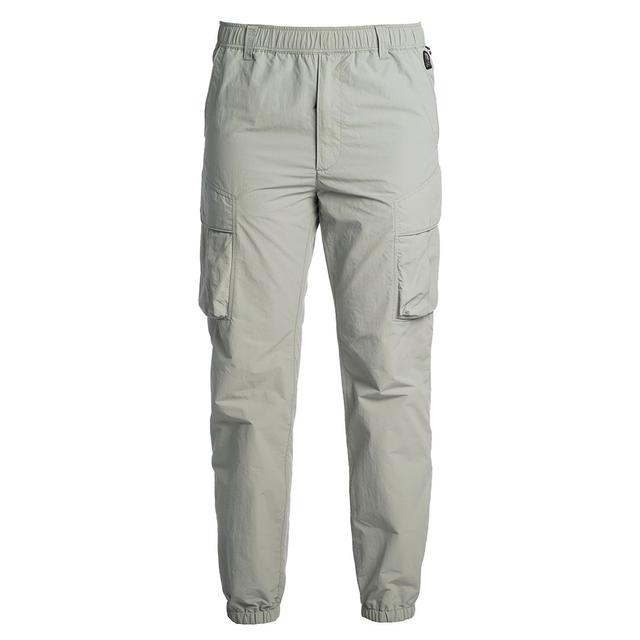 Мужские брюки Parajumpers