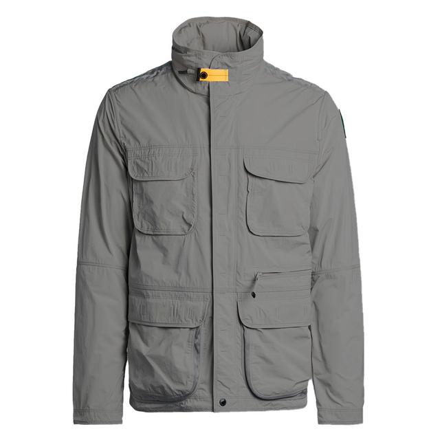 Мужская куртка Parajumpers