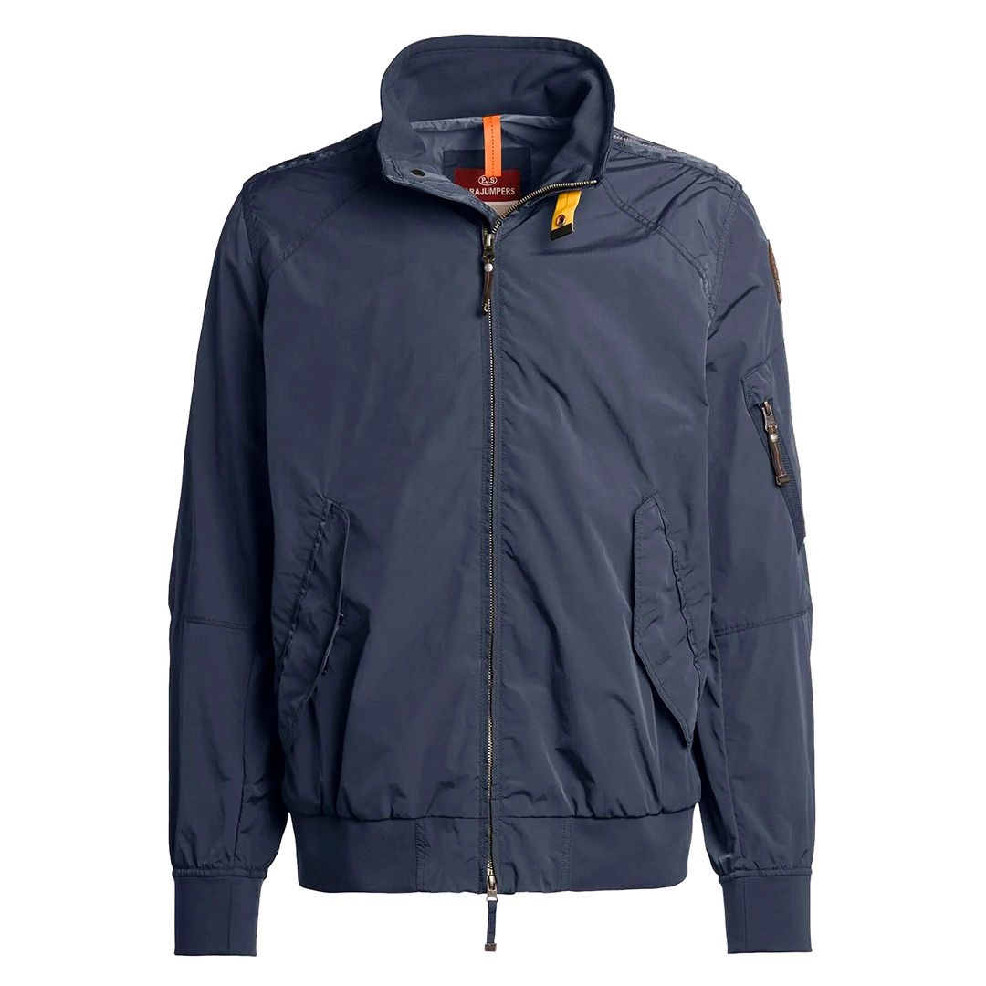 Мужская куртка Parajumpers | Фото 1