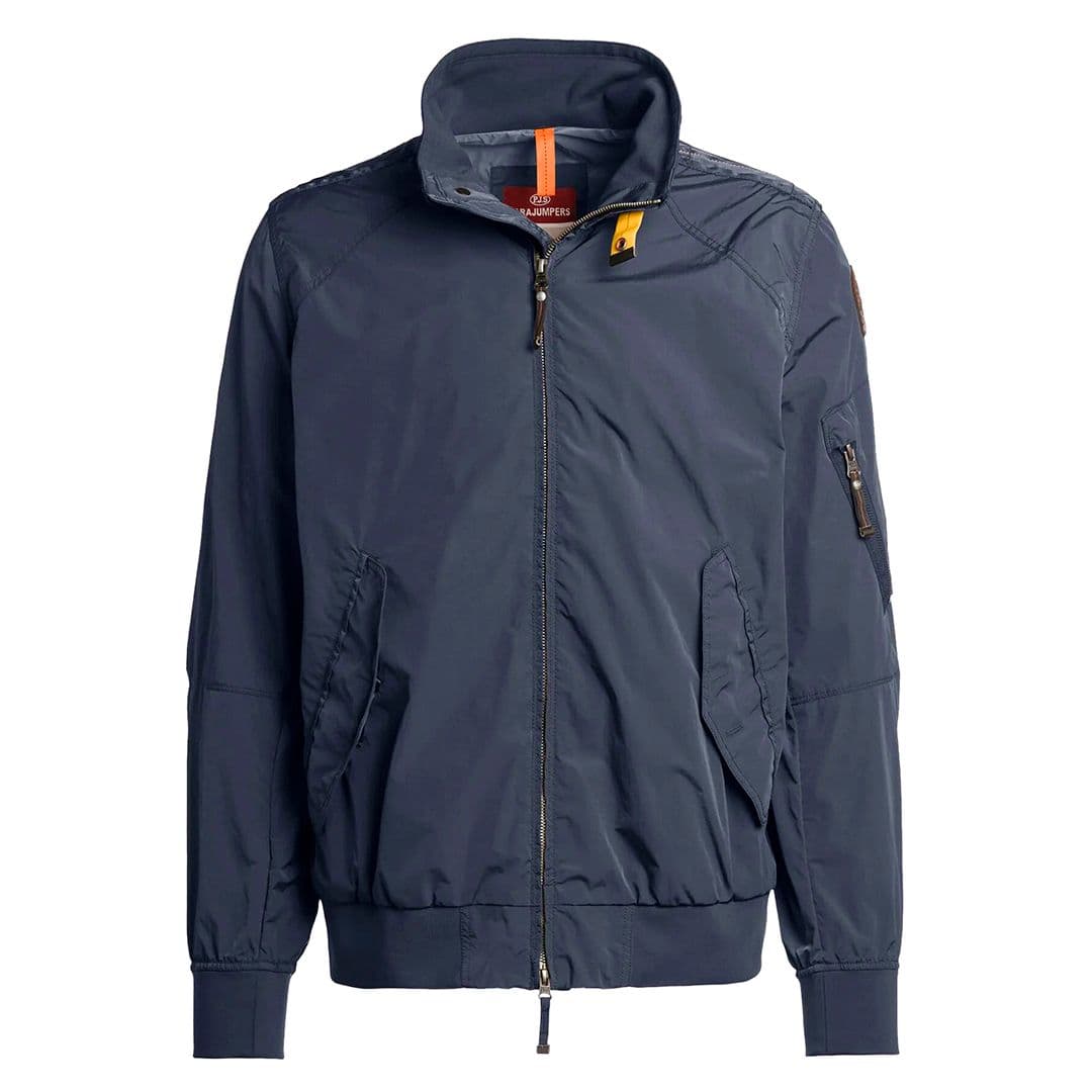 Мужская куртка Parajumpers | Фото 1