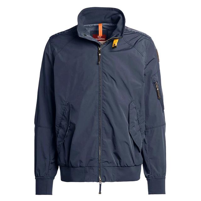 Мужская куртка Parajumpers