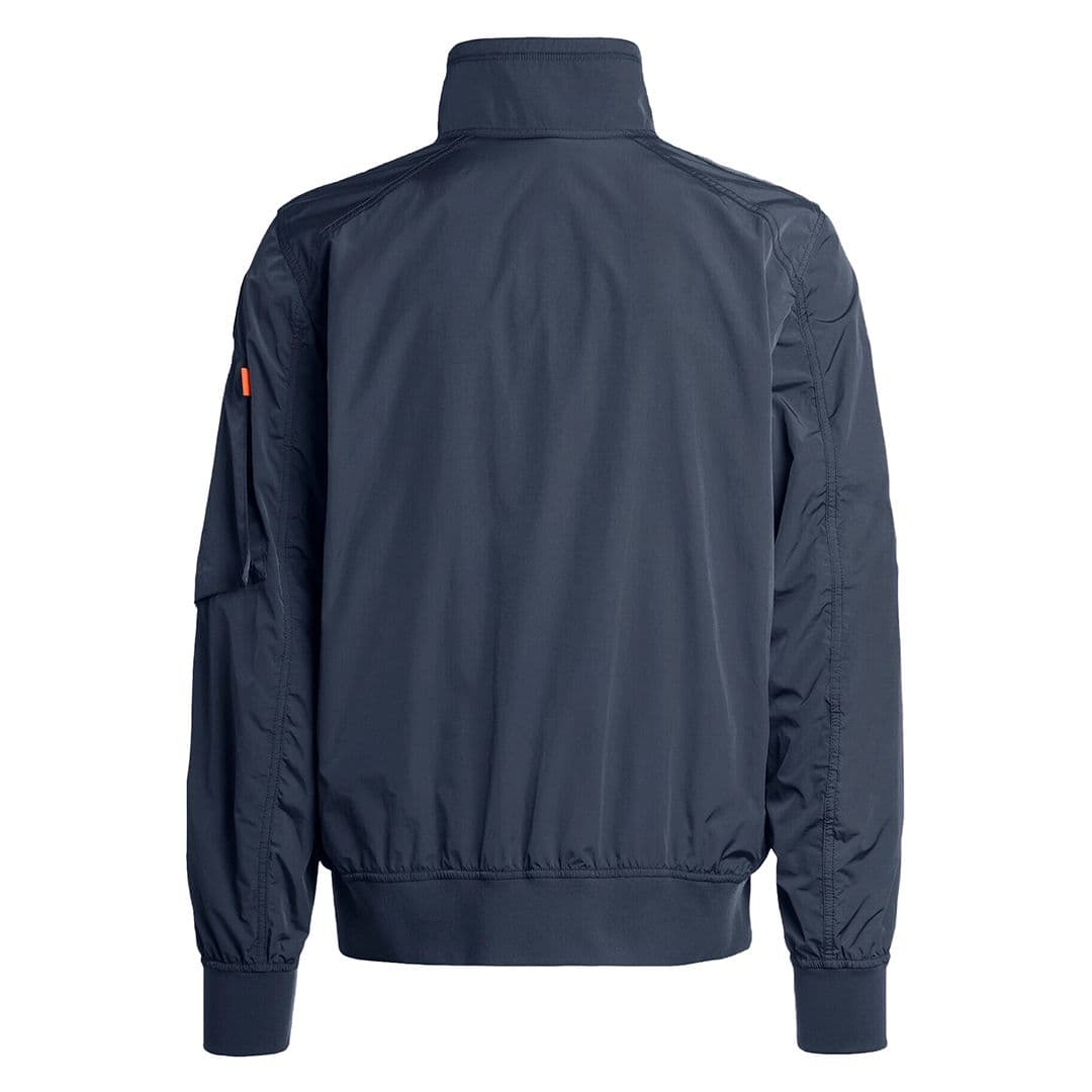 Мужская куртка Parajumpers | Фото 3