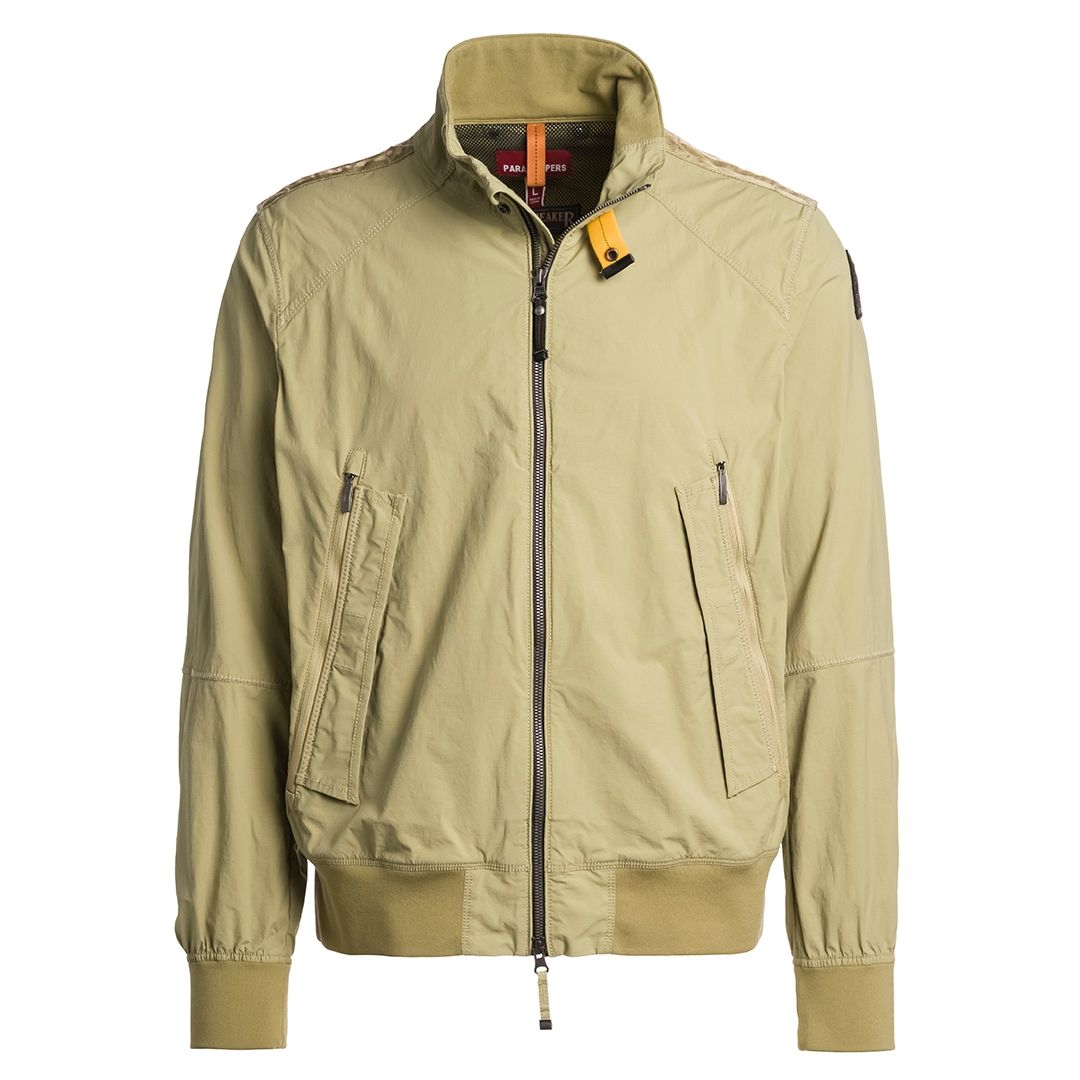 Мужская куртка Parajumpers | Фото 1