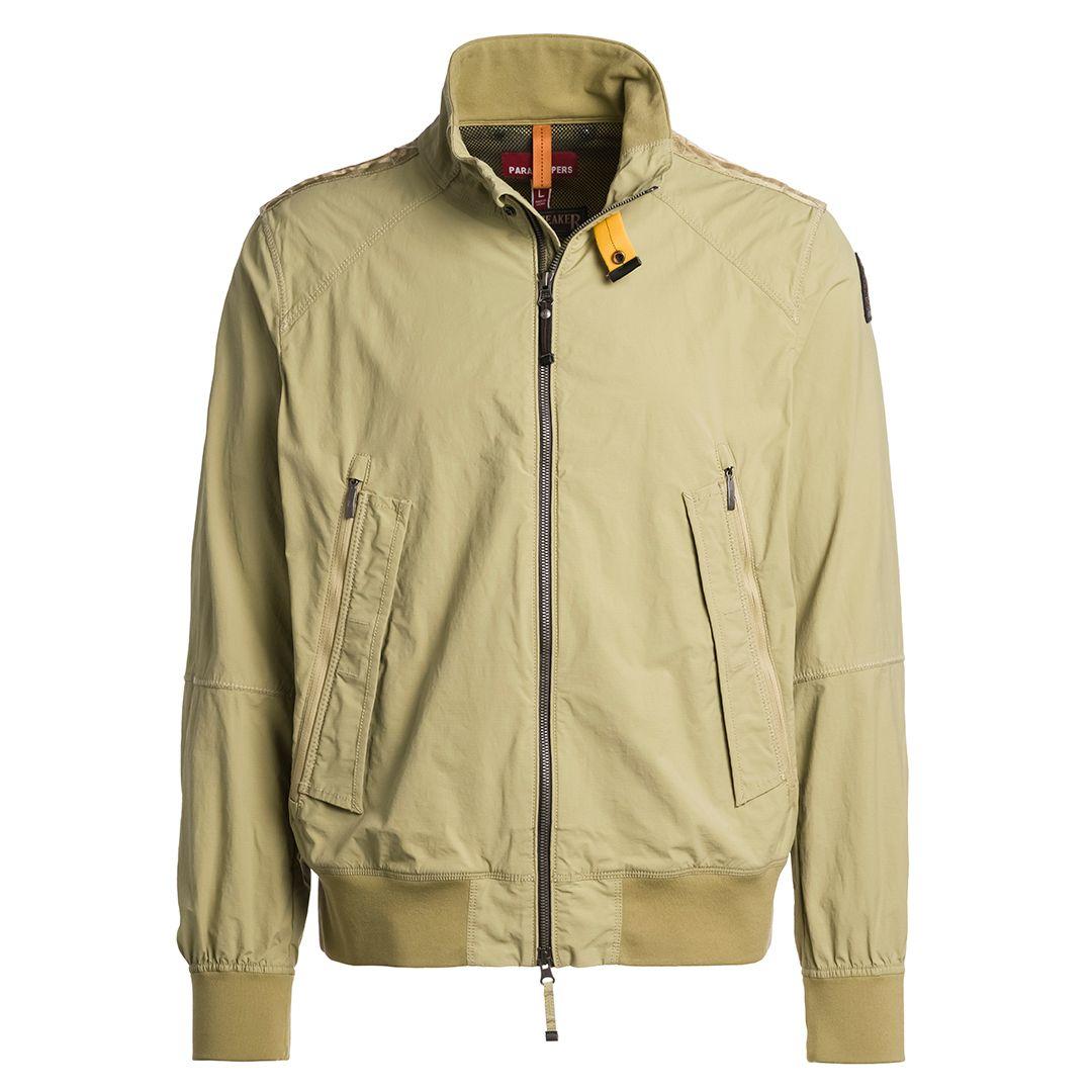 Мужская куртка Parajumpers | Фото 1