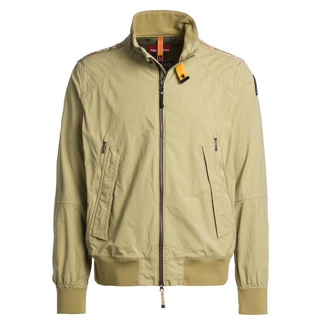 Мужская куртка Parajumpers