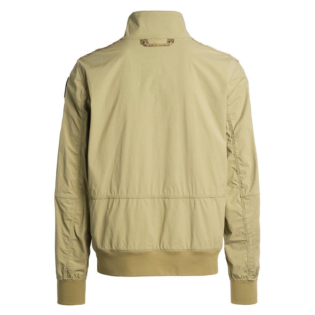 Мужская куртка Parajumpers | Фото 3