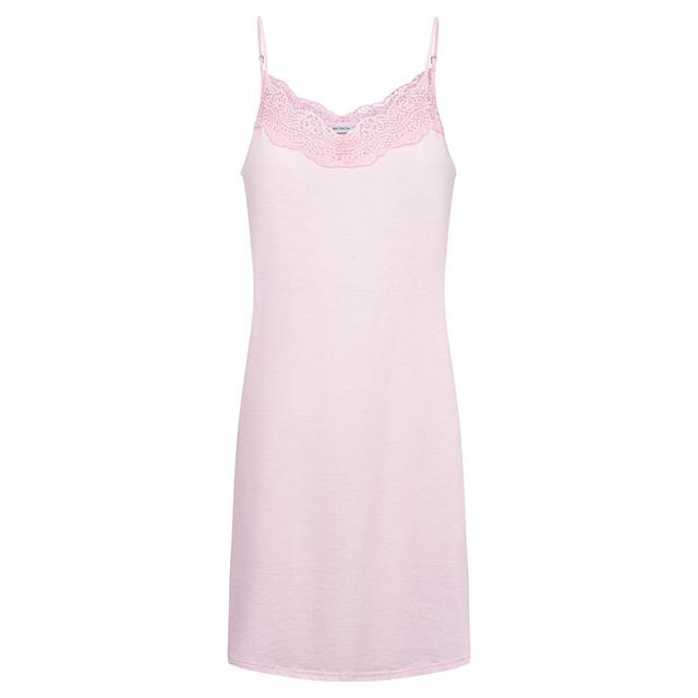 Женская ночная сорочка Rosch