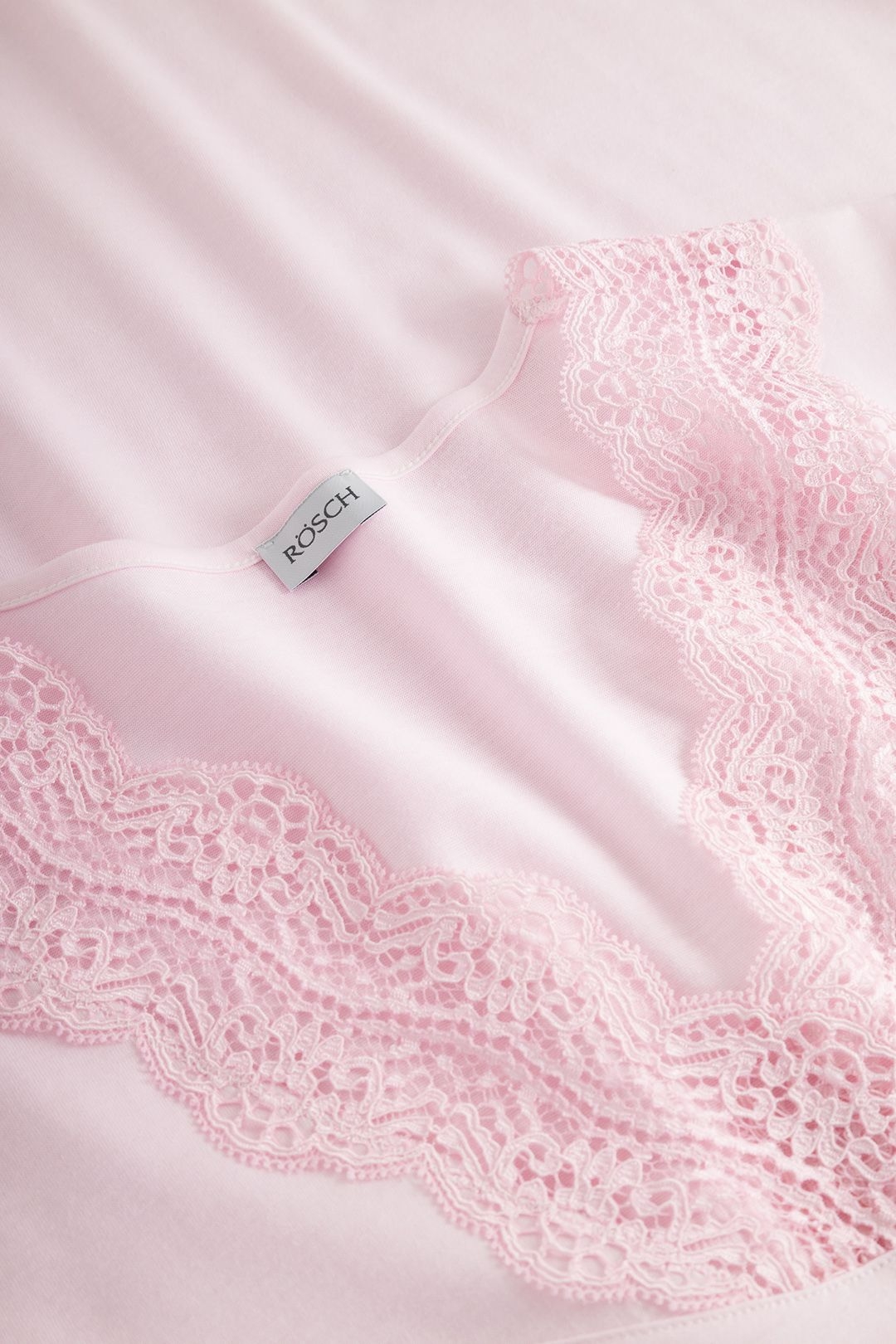 Женская ночная сорочка Rosch | Фото 5