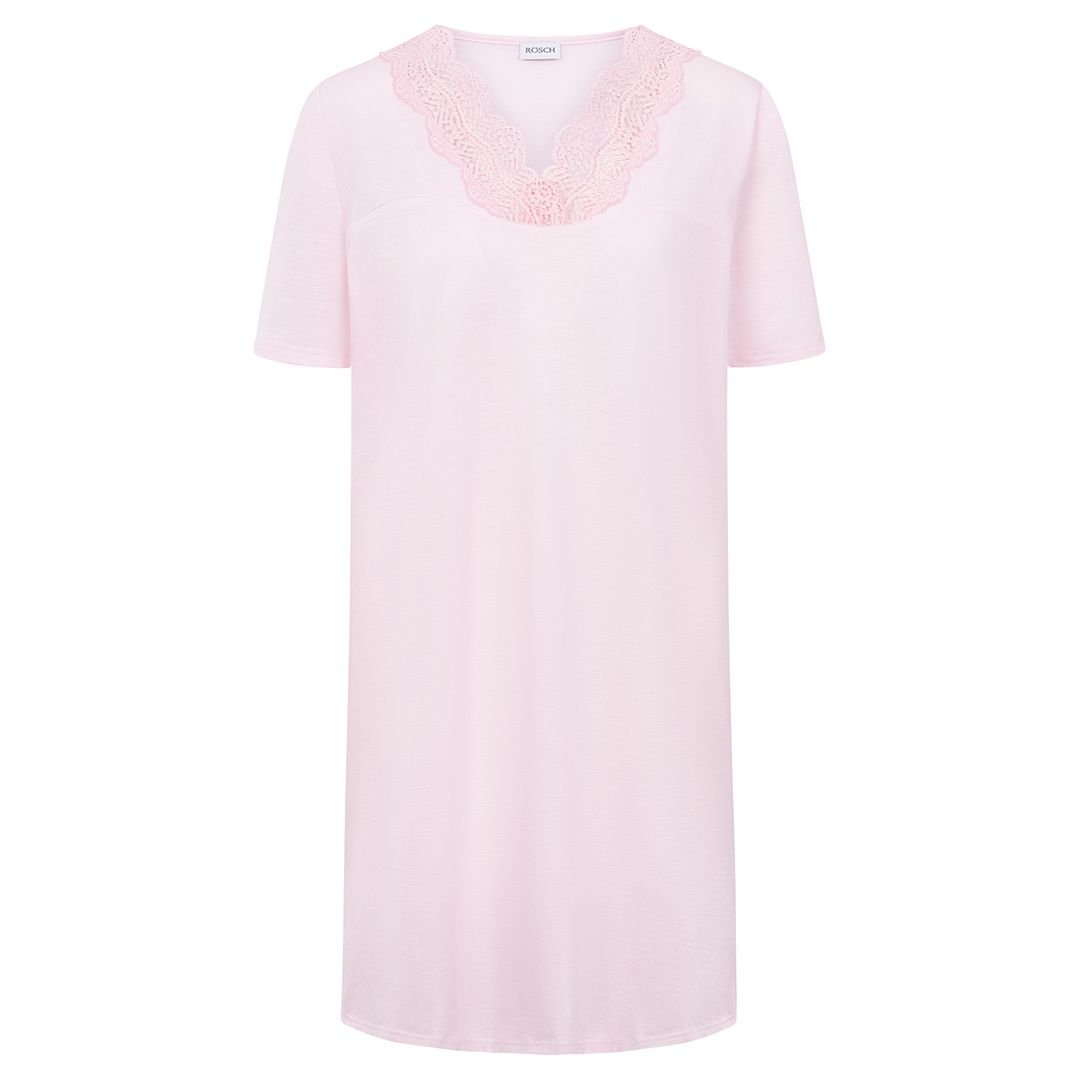 Женская ночная сорочка Rosch | Фото 1