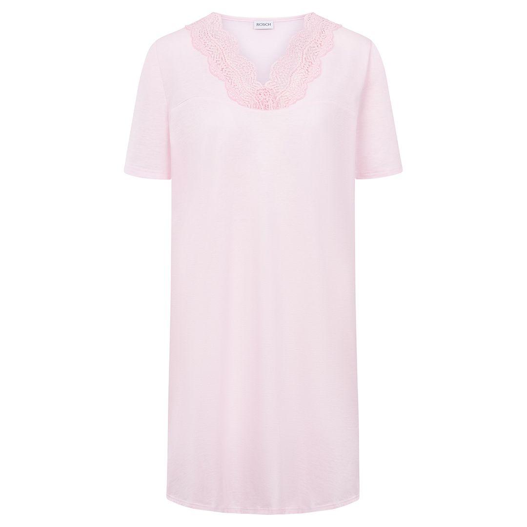 Женская ночная сорочка Rosch | Фото 1