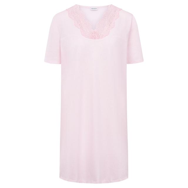 Женская ночная сорочка Rosch