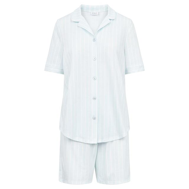 Женская пижама Rosch