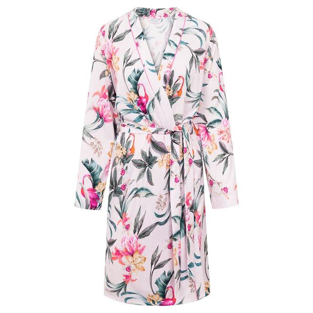 Женский халат Rosch